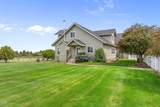 63531 Gentry Loop - Photo 13