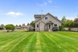 63531 Gentry Loop - Photo 14