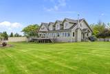 63531 Gentry Loop - Photo 15