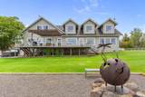 63531 Gentry Loop - Photo 16