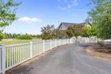 63531 Gentry Loop - Photo 17