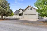 63531 Gentry Loop - Photo 18