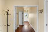 63531 Gentry Loop - Photo 19