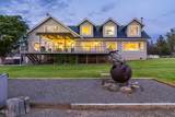 63531 Gentry Loop - Photo 2
