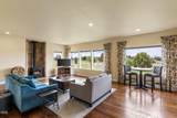 63531 Gentry Loop - Photo 21