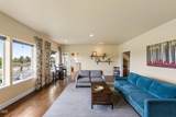 63531 Gentry Loop - Photo 22