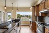 63531 Gentry Loop - Photo 26