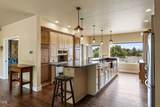 63531 Gentry Loop - Photo 27