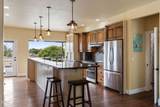 63531 Gentry Loop - Photo 28