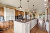 63531 Gentry Loop - Photo 29
