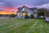 63531 Gentry Loop - Photo 3