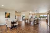 63531 Gentry Loop - Photo 30