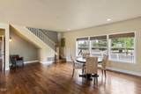 63531 Gentry Loop - Photo 31