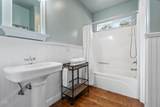 63531 Gentry Loop - Photo 33