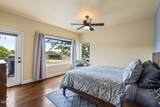 63531 Gentry Loop - Photo 34