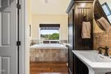 63531 Gentry Loop - Photo 35