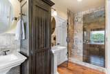 63531 Gentry Loop - Photo 37