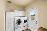63531 Gentry Loop - Photo 38