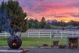 63531 Gentry Loop - Photo 4