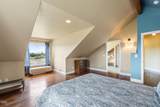 63531 Gentry Loop - Photo 40