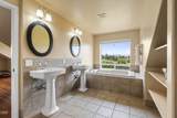 63531 Gentry Loop - Photo 41