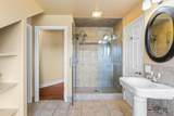 63531 Gentry Loop - Photo 42