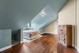 63531 Gentry Loop - Photo 43