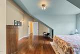63531 Gentry Loop - Photo 44