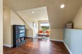 63531 Gentry Loop - Photo 45