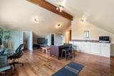 63531 Gentry Loop - Photo 46