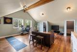 63531 Gentry Loop - Photo 47