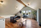 63531 Gentry Loop - Photo 48