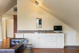 63531 Gentry Loop - Photo 49