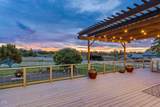 63531 Gentry Loop - Photo 5