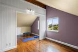63531 Gentry Loop - Photo 50
