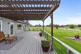 63531 Gentry Loop - Photo 53