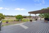 63531 Gentry Loop - Photo 54