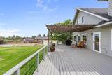 63531 Gentry Loop - Photo 55