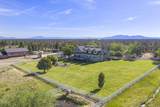 63531 Gentry Loop - Photo 56