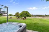63531 Gentry Loop - Photo 58