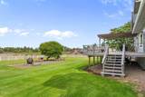 63531 Gentry Loop - Photo 59