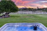 63531 Gentry Loop - Photo 6