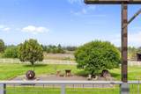 63531 Gentry Loop - Photo 60