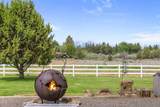 63531 Gentry Loop - Photo 61