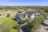 63531 Gentry Loop - Photo 62