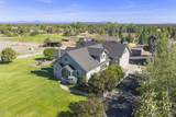 63531 Gentry Loop - Photo 63