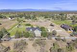 63531 Gentry Loop - Photo 64