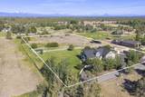 63531 Gentry Loop - Photo 65