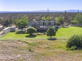 63531 Gentry Loop - Photo 69