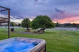 63531 Gentry Loop - Photo 7
